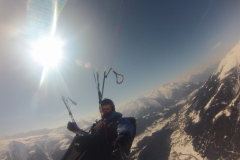 DCIM\101GOPRO