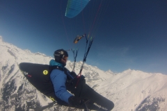 DCIM\101GOPRO