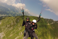 DCIM\101GOPRO
