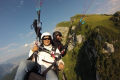 DCIM\101GOPRO