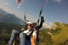 DCIM\101GOPRO