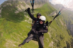 DCIM\101GOPRO